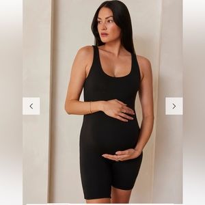 Bumpsuit Cindy Jumpsuit